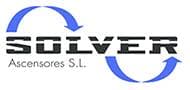 Solver Logo